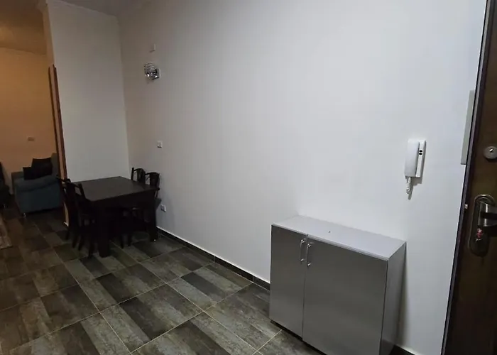 مصر Apartment *