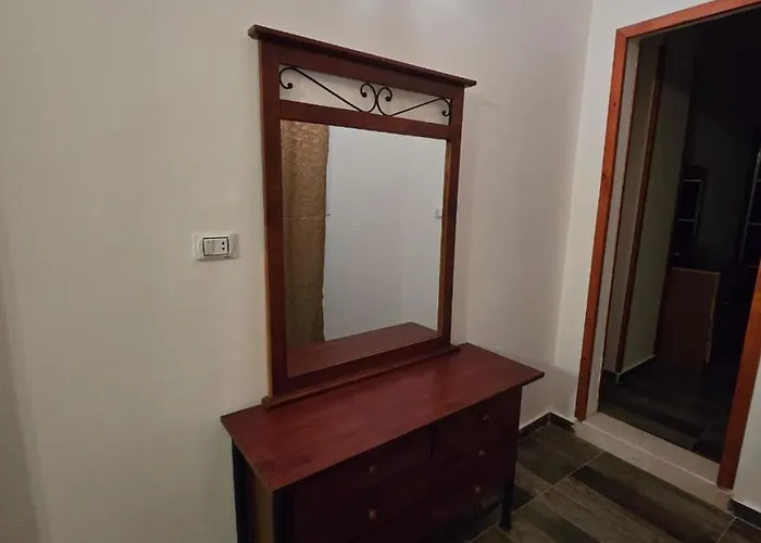 مصر