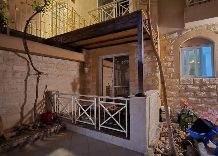 مصر Apartment Hurghada