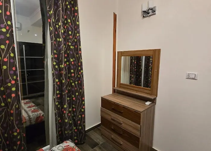 مصر Apartment *